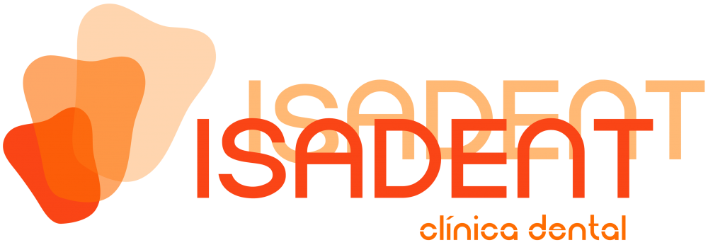 isadent-clinica-dental