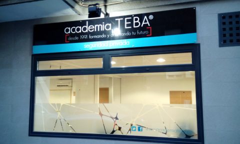 Granada-e3dynamic-fachadas