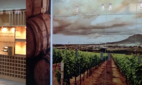 galeria-e3dynamic-gran-formato