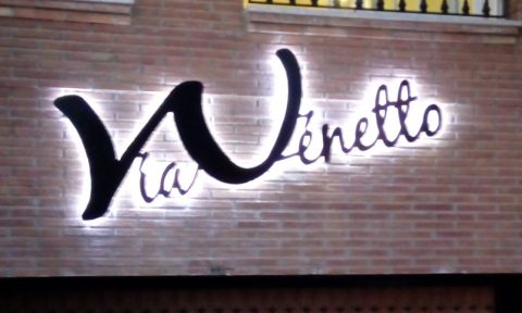 galeria-e3dynamic-letras-corporeas